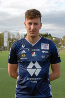 alag2023-knutstianeik